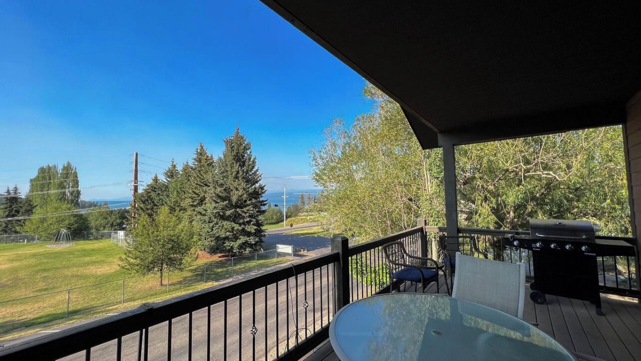 Photo of Outdoor in Bigfork