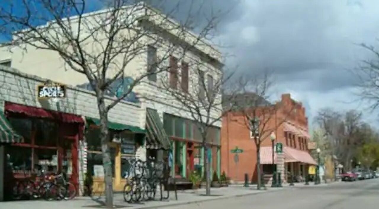 Photo of Others in North End