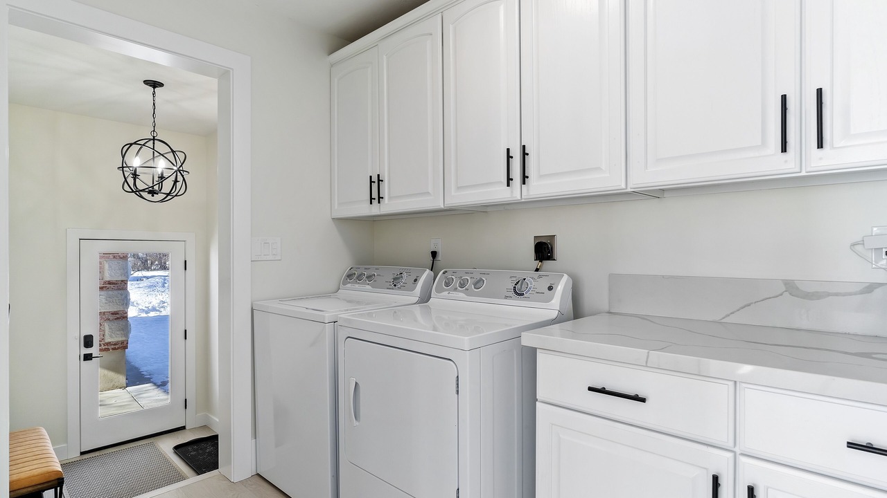 Photo of Bedroom in Huntsville