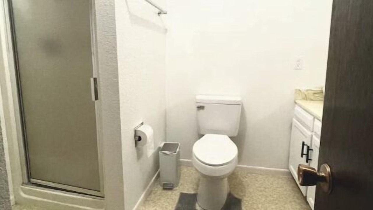 Photo of Bathroom in Billings