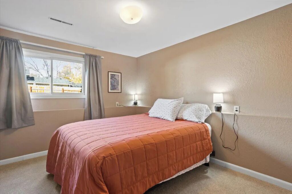 Photo of Bedroom in Billings