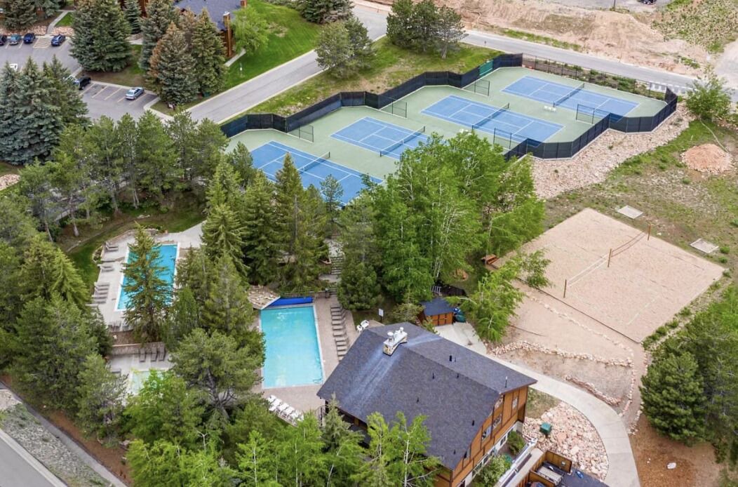 Photo of Others in Park City