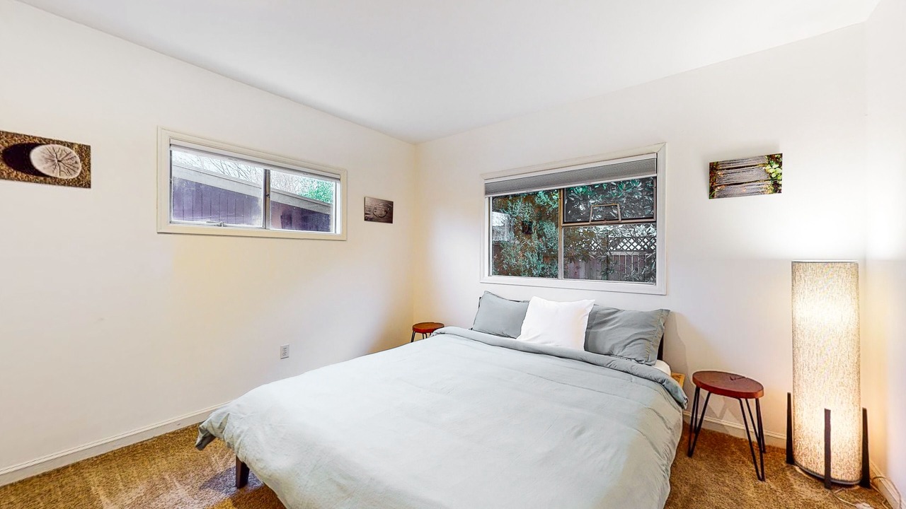 Photo of Bedroom in Wallingford