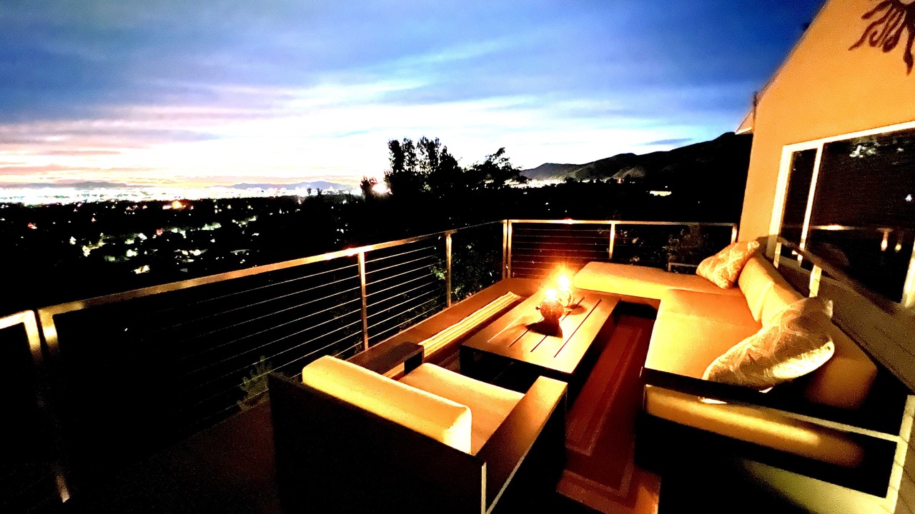 Photo of Outdoor in Salt Lake City