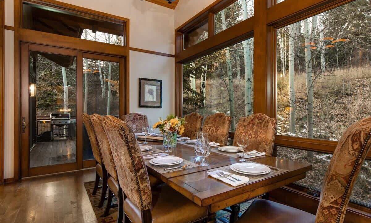 Photo of Others in Granite Ridge
