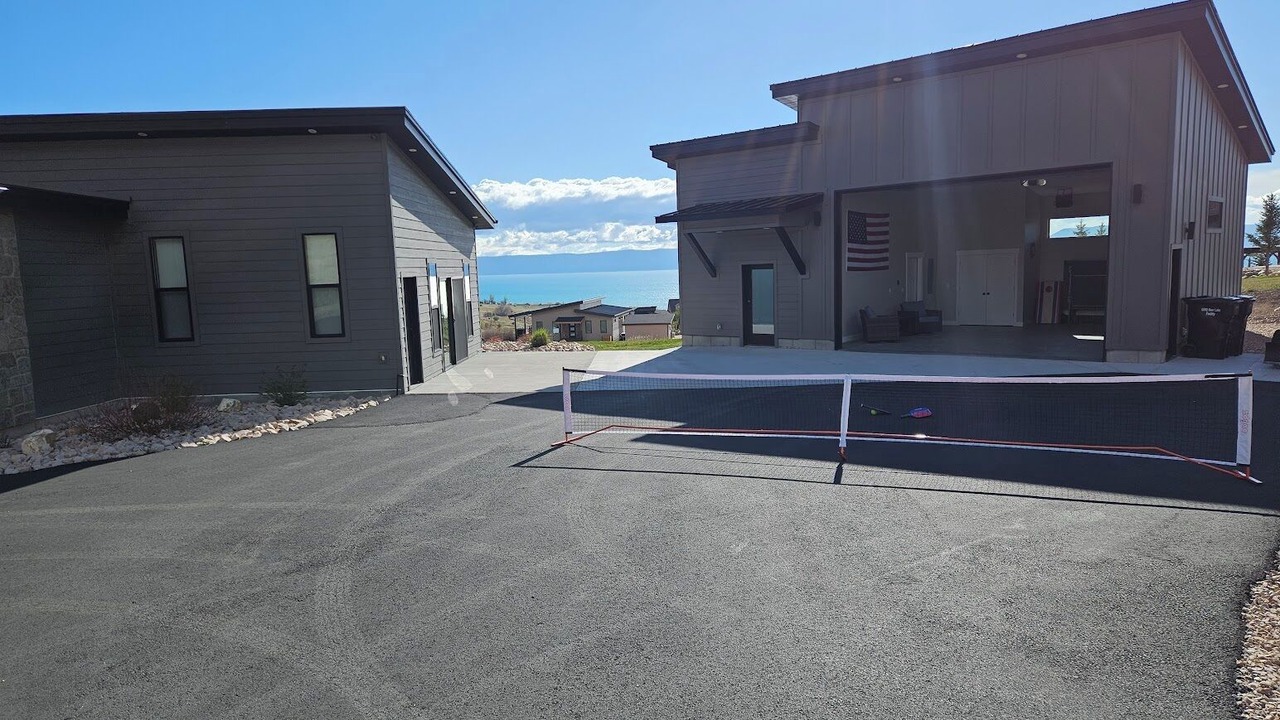 Photo of Outdoor in Fish Haven