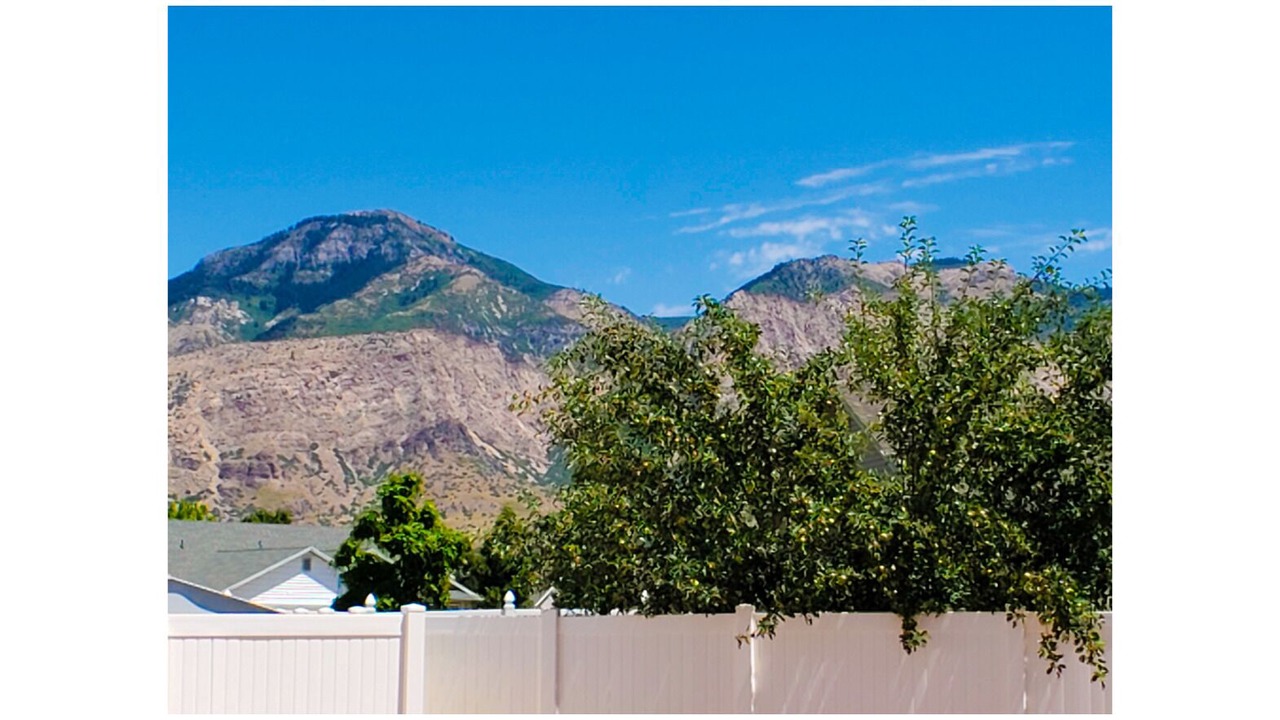 Photo of Outdoor in Ogden