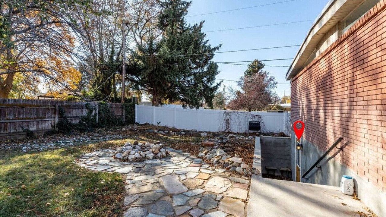 Photo of Others in Cottonwood Heights
