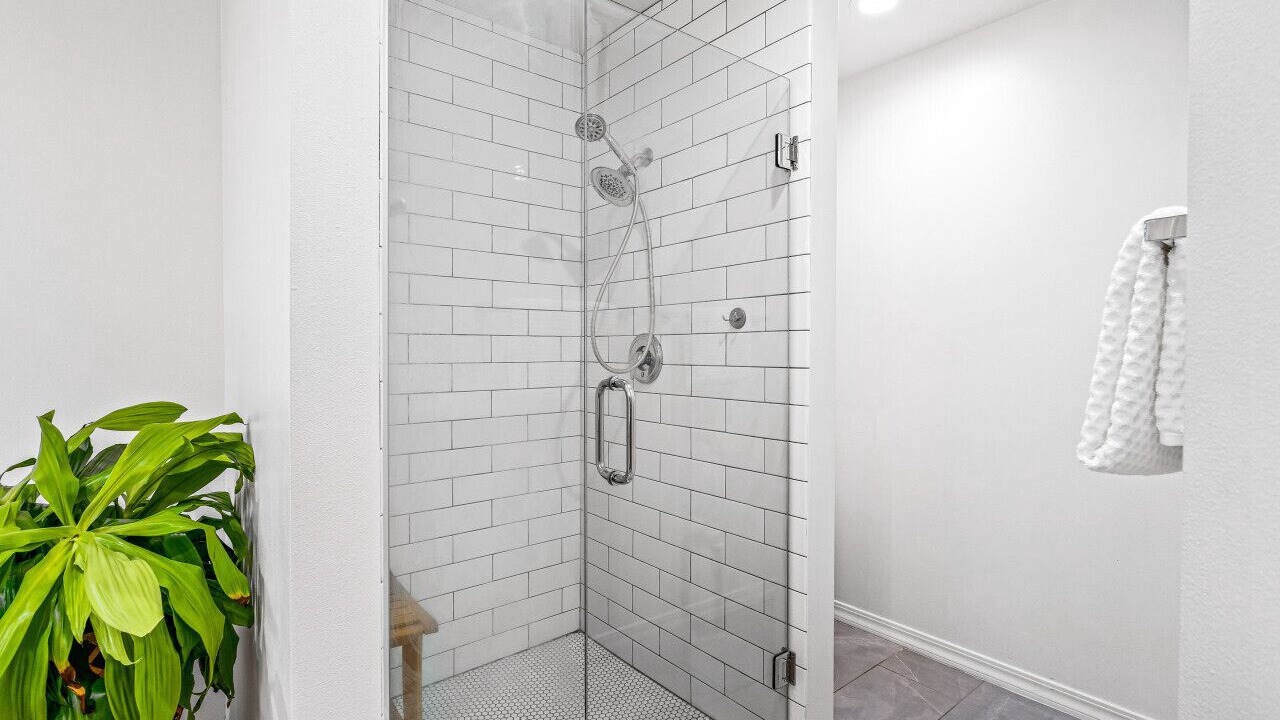 Photo of Bathroom in Logan