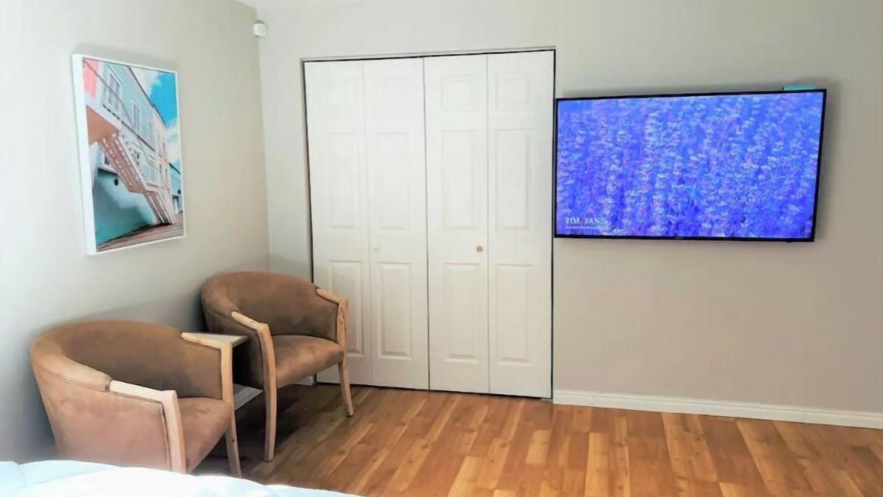 Photo of Bedroom in Draper