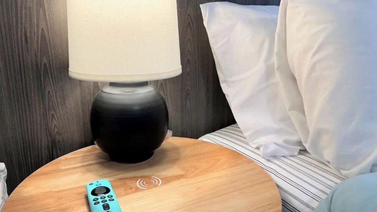 Photo of Bedroom in Draper
