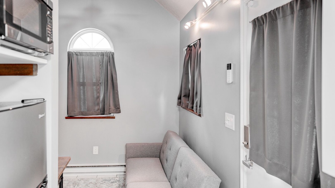 Photo of Livingroom in South Ogden