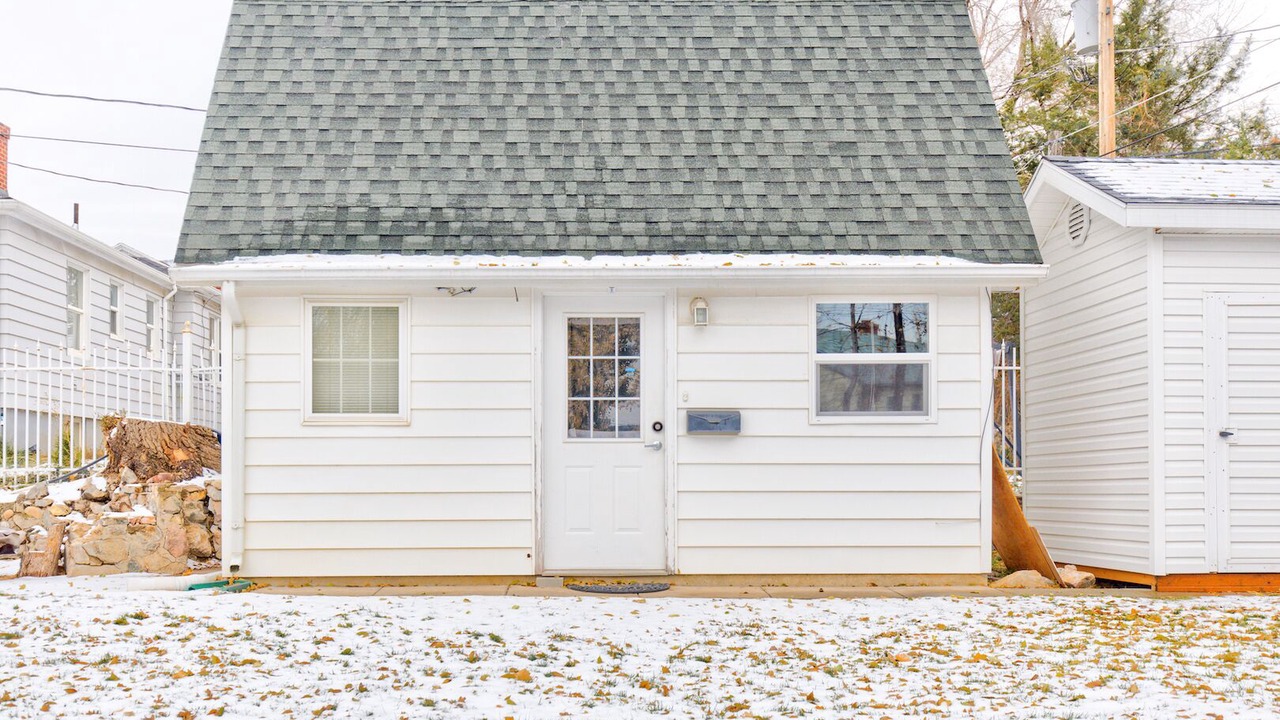 Photo of Outdoor in South Ogden