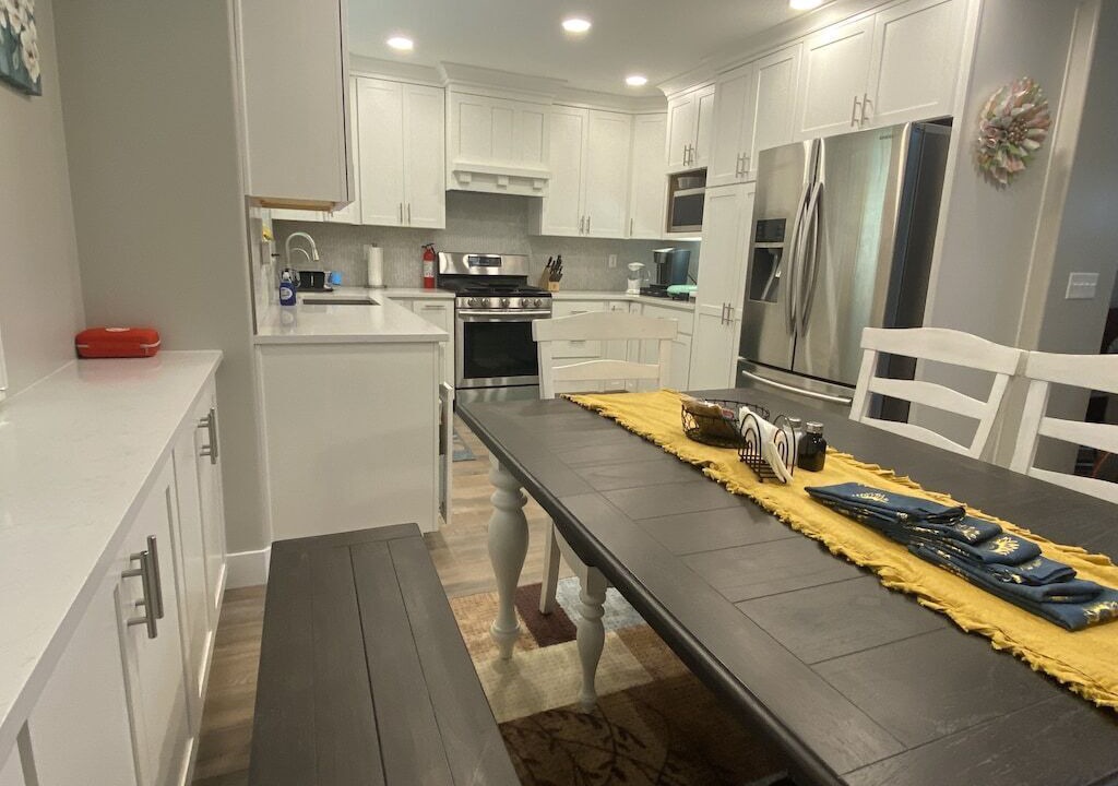 Photo of Kitchen in Layton