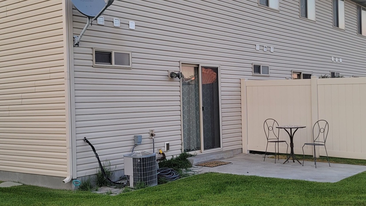 Photo of Outdoor in Ammon