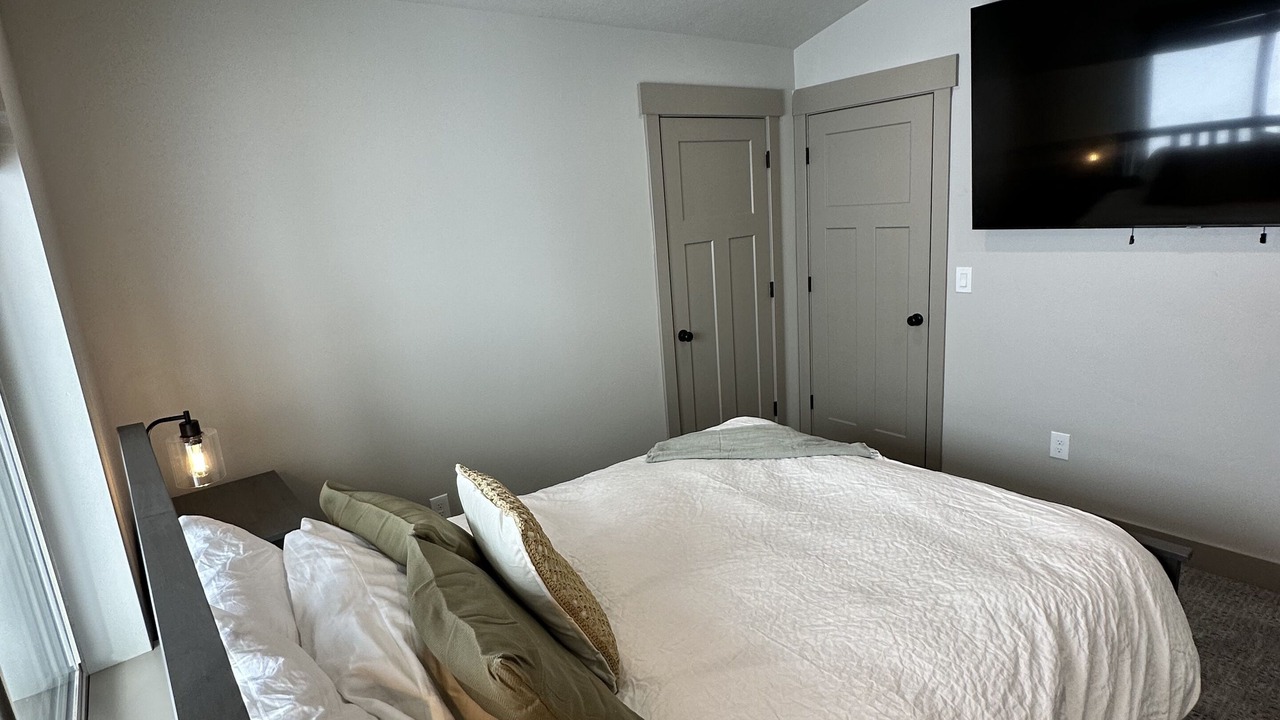 Photo of Bedroom in Sweetwater