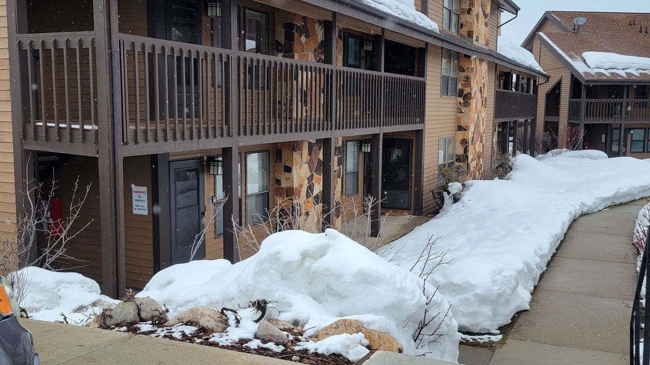 Photo of Outdoor in Wolf Creek