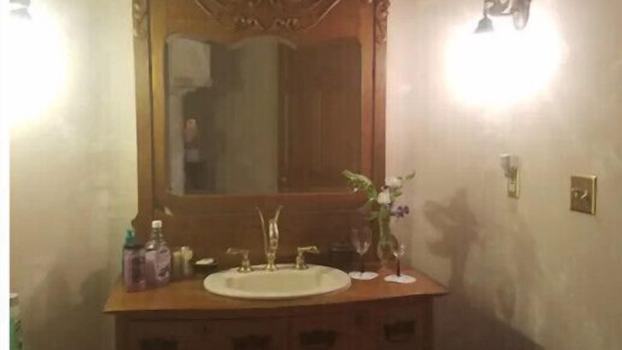 Photo of Bathroom in West Clarkston-Highland
