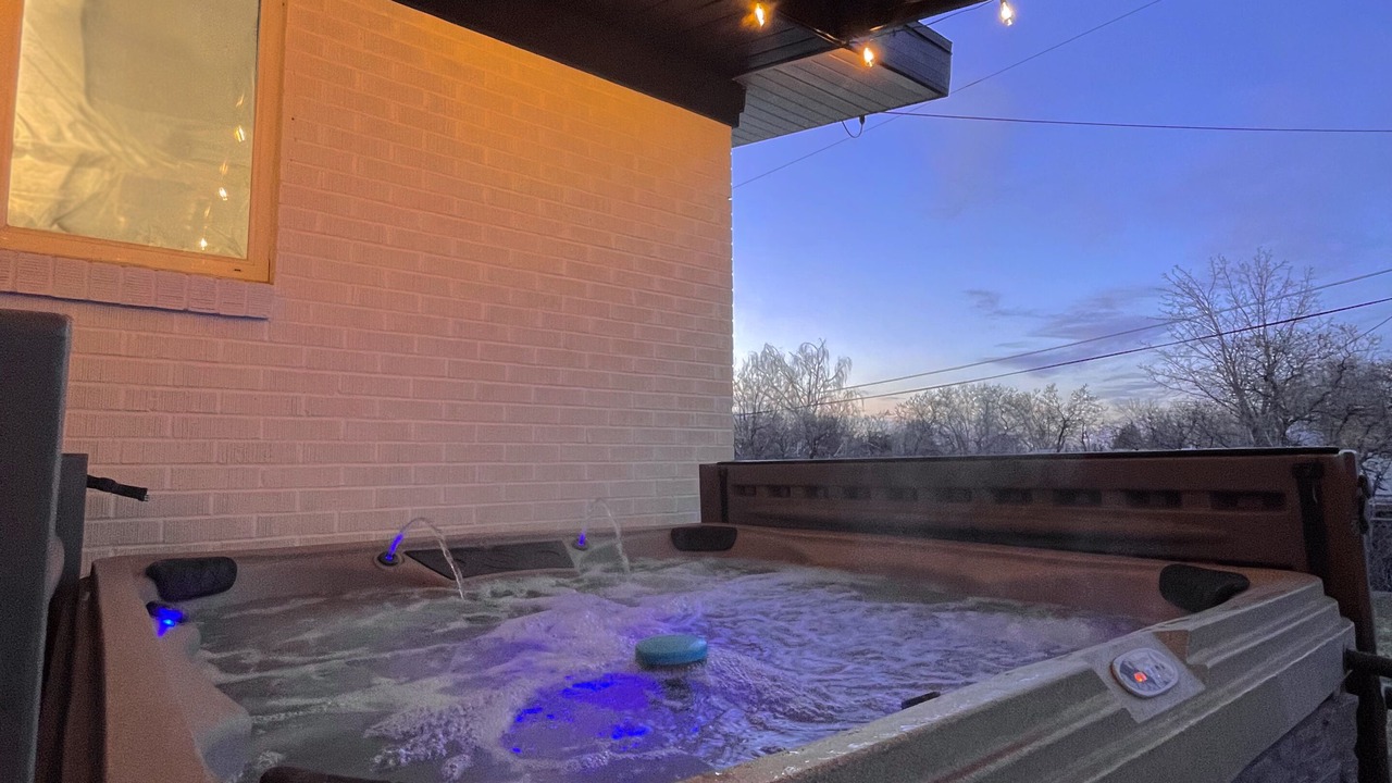 Photo of Outdoor in Ogden