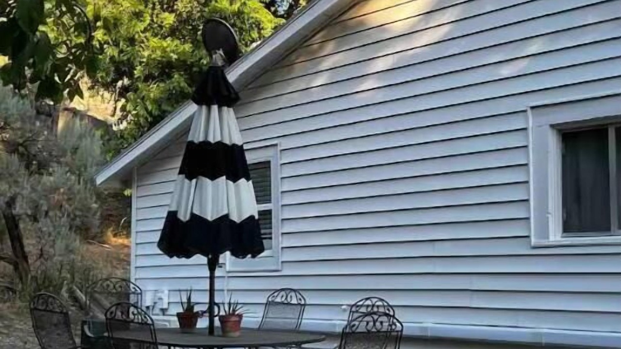 Photo of Outdoor in Bliss