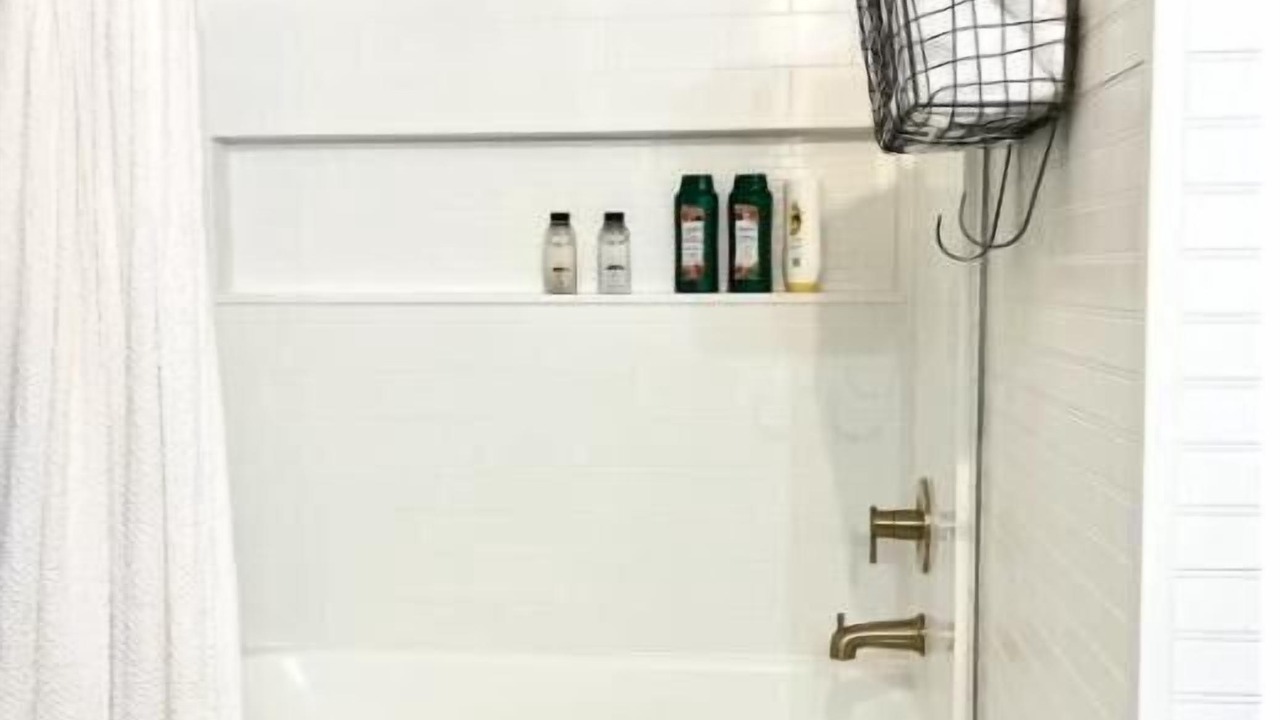 Photo of Bathroom in Bliss