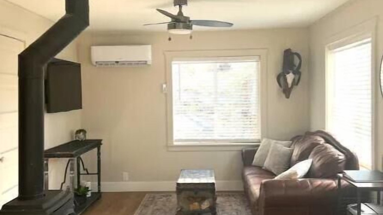 Photo of Livingroom in Bliss