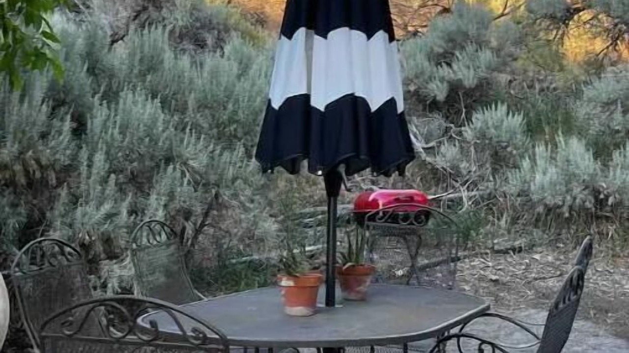Photo of Outdoor in Bliss
