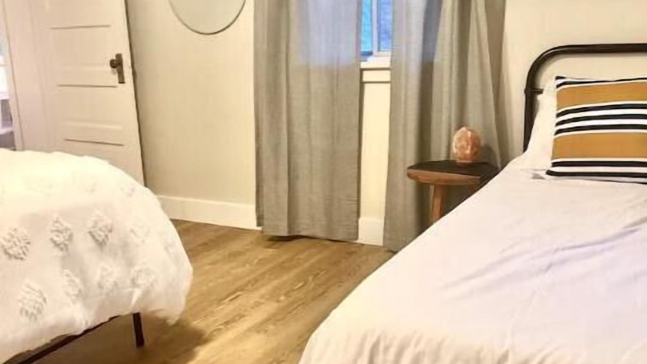 Photo of Bedroom in Bliss