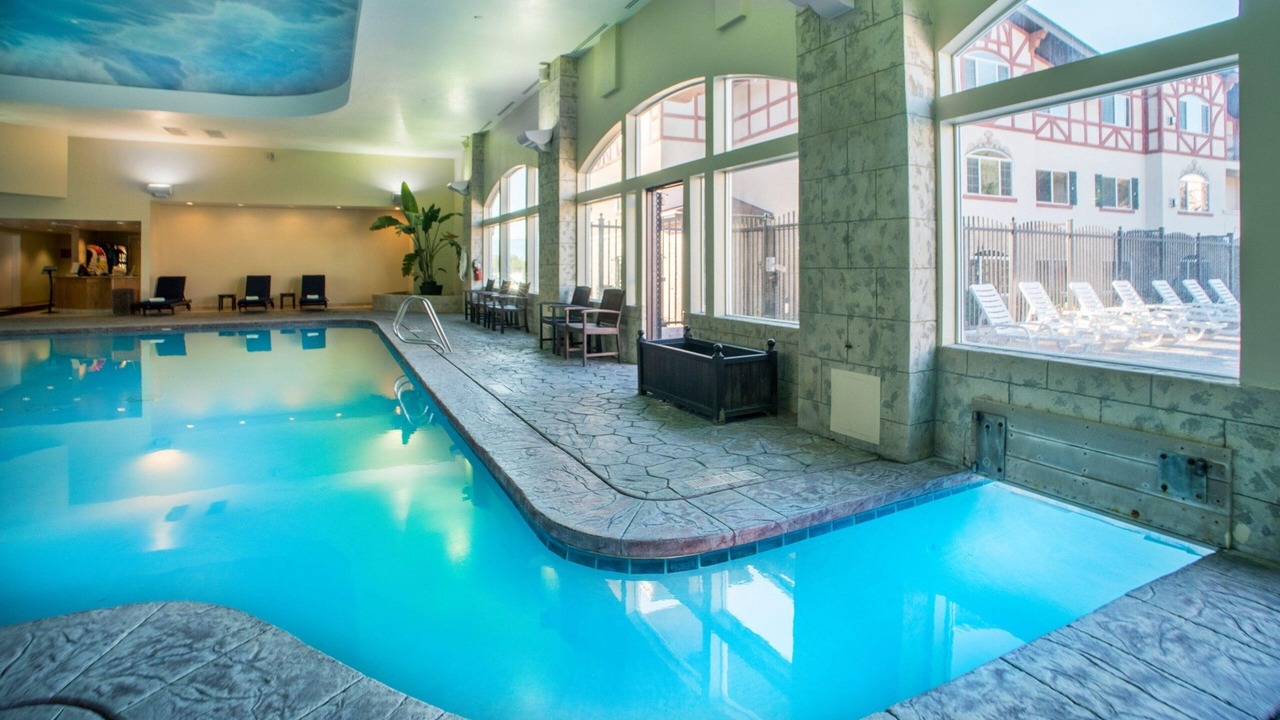 Photo of Outdoor in Zermatt
