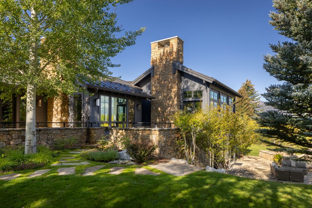 Photo of Outdoor in Indian Springs