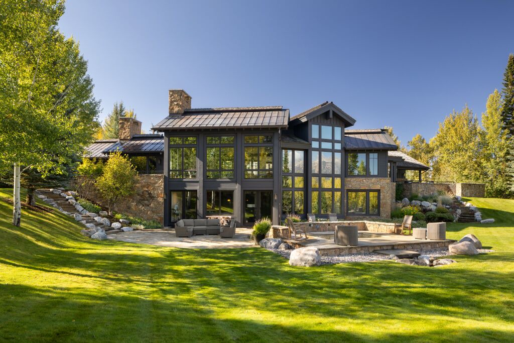 Photo of Outdoor in Indian Springs