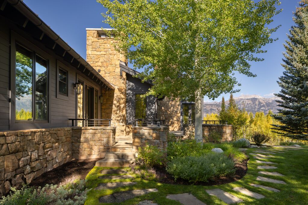 Photo of Outdoor in Indian Springs