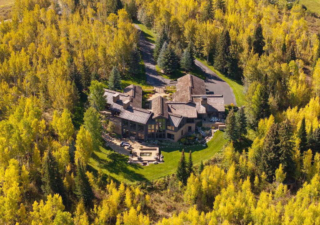 Photo of Outdoor in Indian Springs