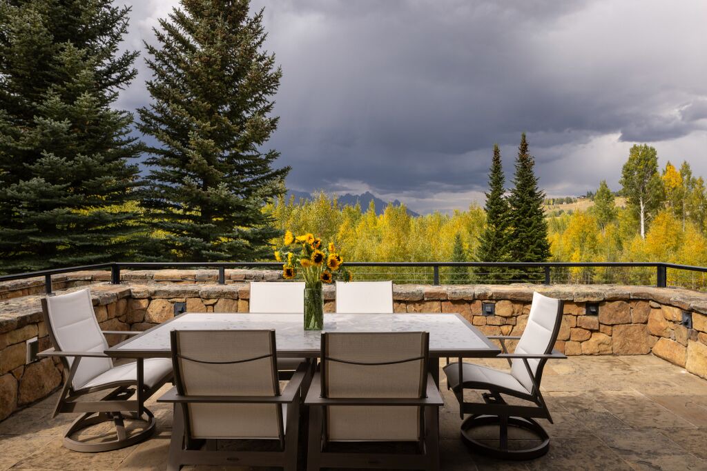 Photo of Outdoor in Indian Springs