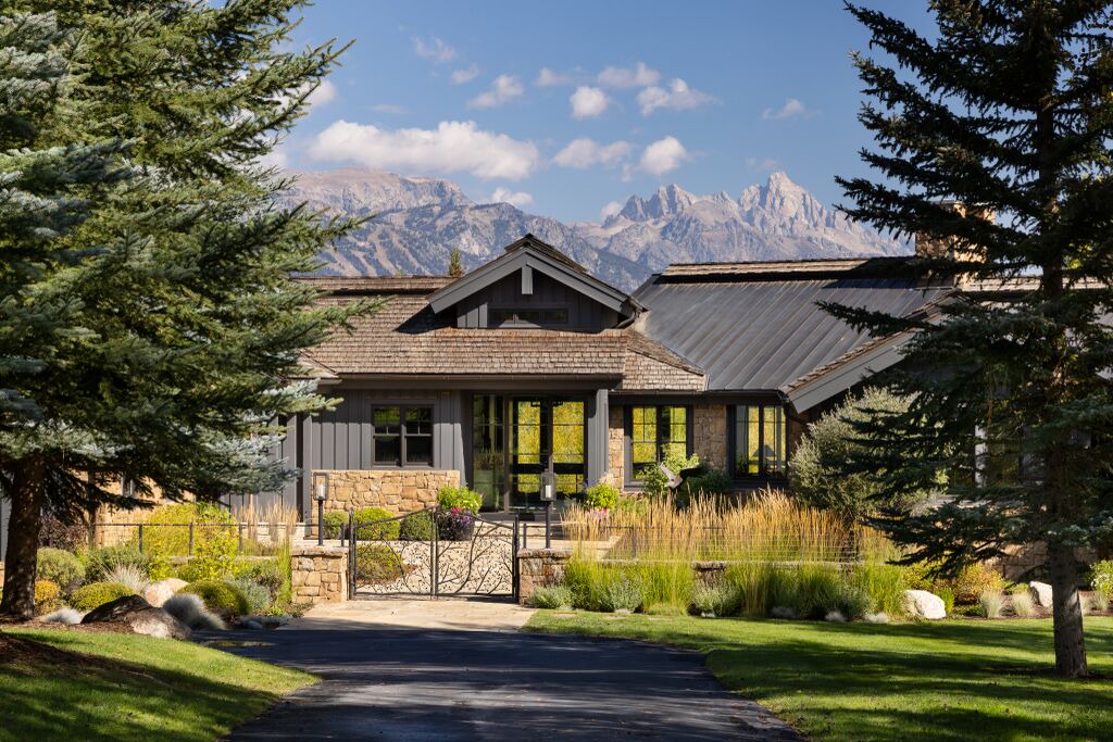 Photo of Outdoor in Indian Springs