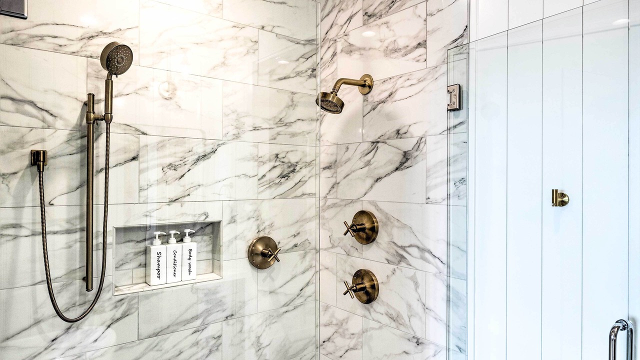 Photo of Bathroom in Ogden