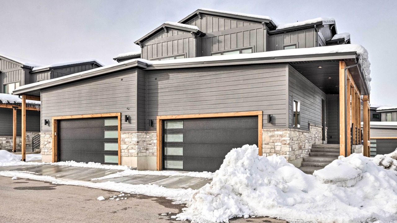 Photo of Outdoor in Ogden
