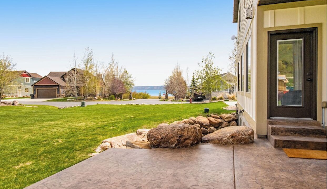 Photo of Outdoor in Garden City