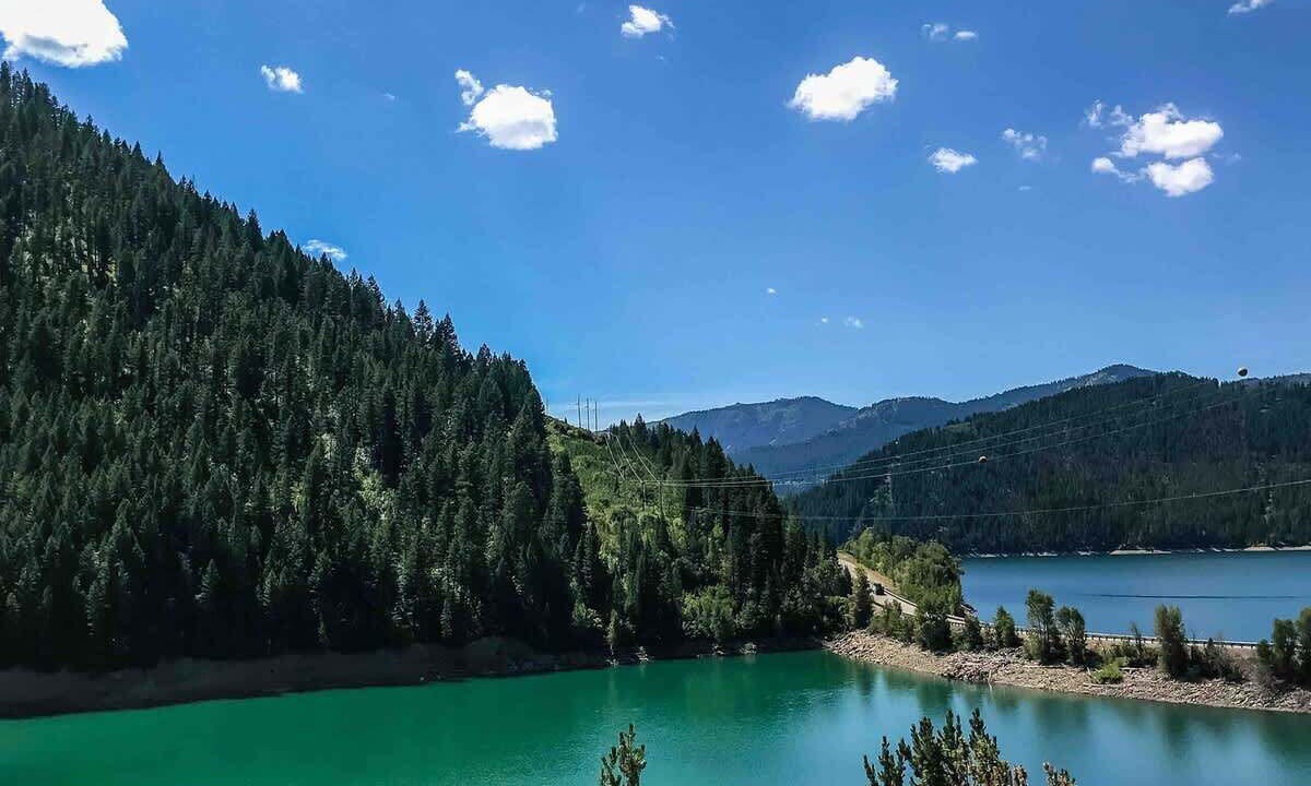 Photo of Others in Swan Valley