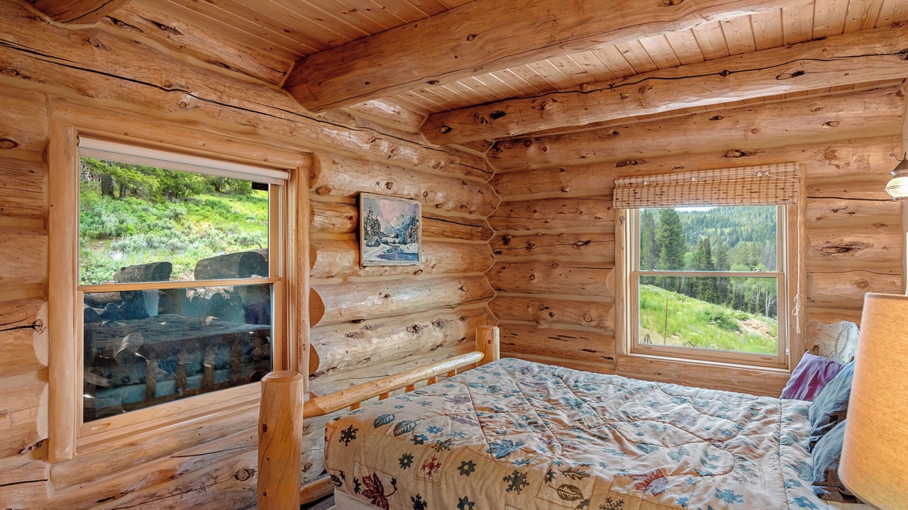 Photo of Bedroom in Dingle