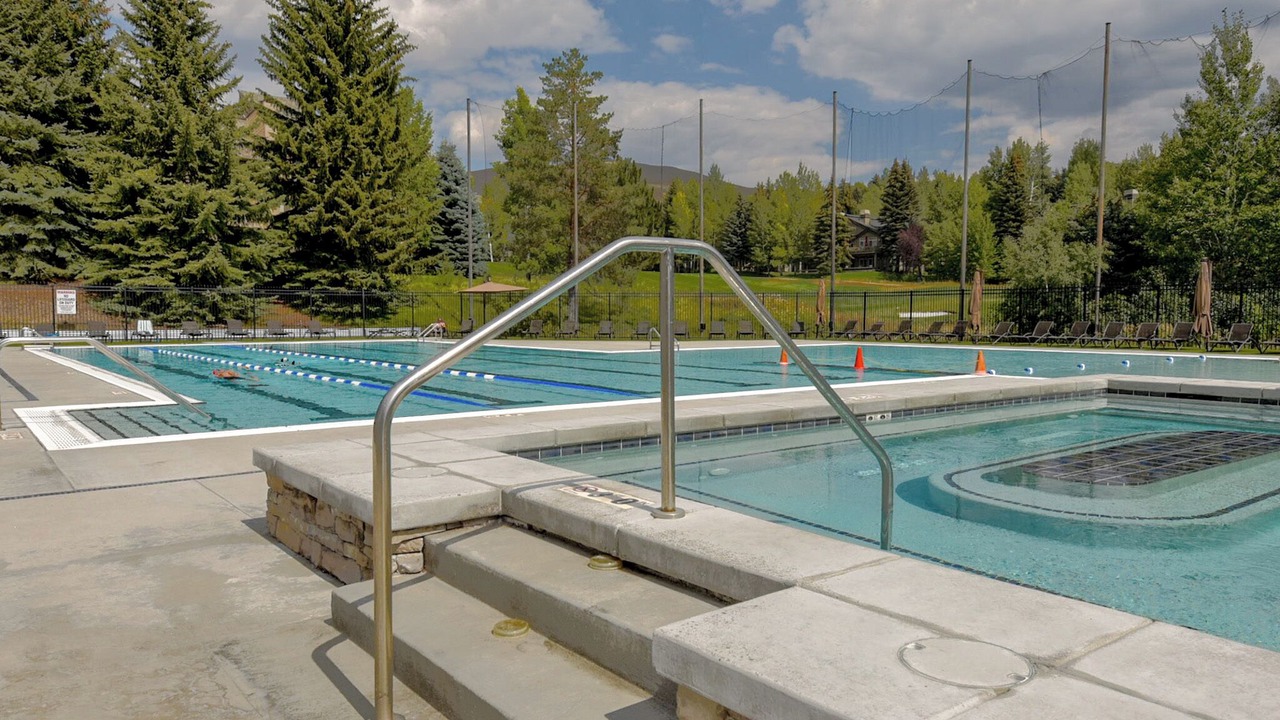 Photo of Outdoor in Elkhorn Village