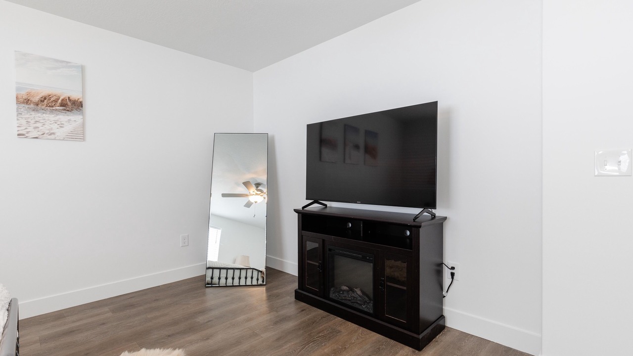 Photo of Livingroom in Sweetwater