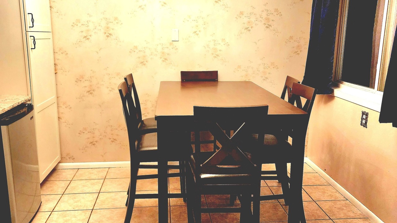 Photo of Others in Pocatello
