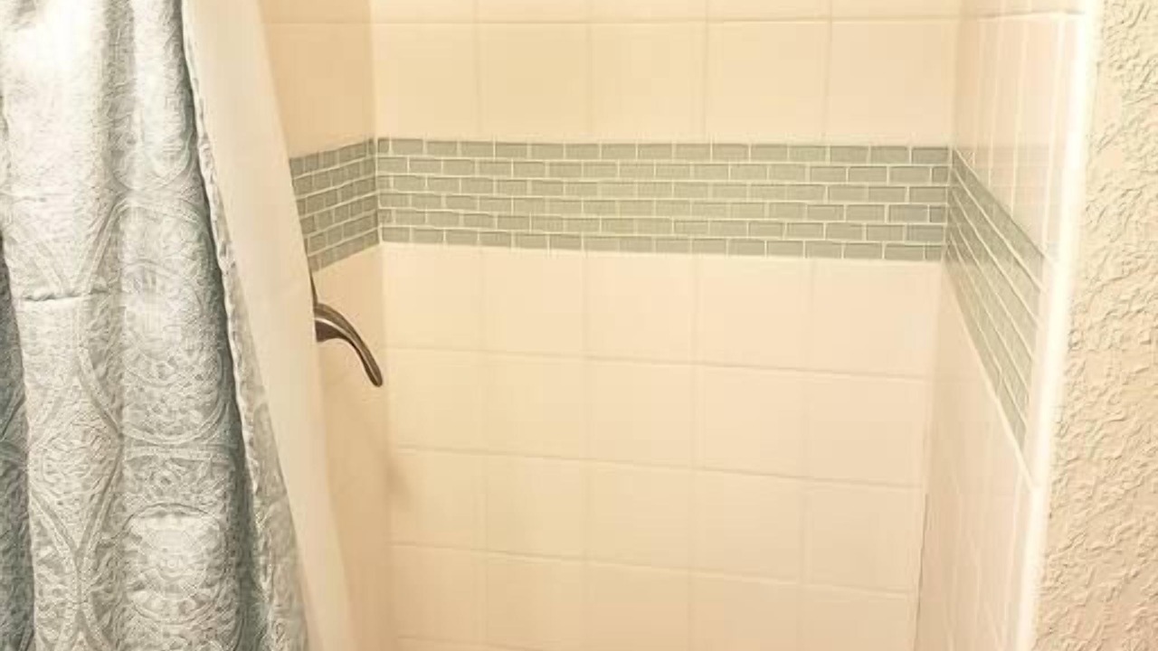 Photo of Bathroom in East End