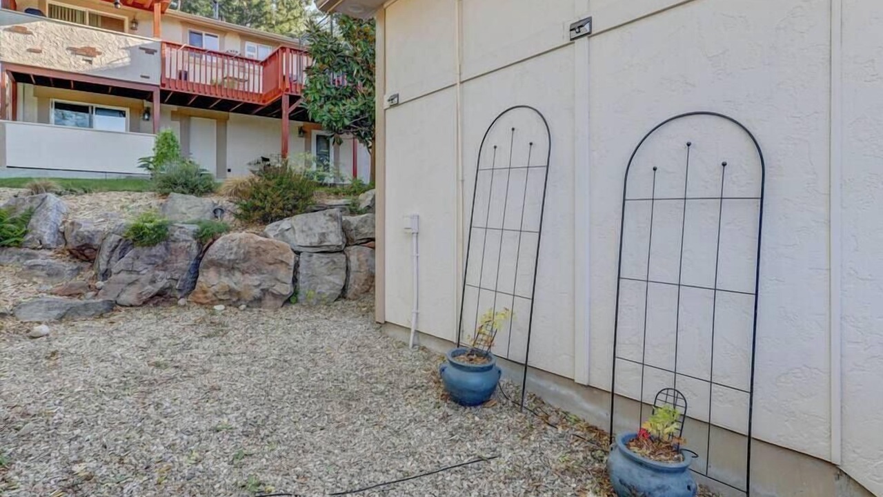Photo of Outdoor in East End