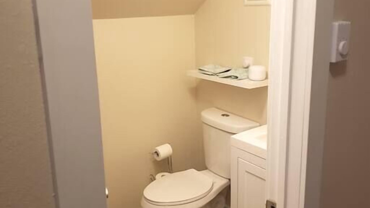Photo of Bathroom in East End