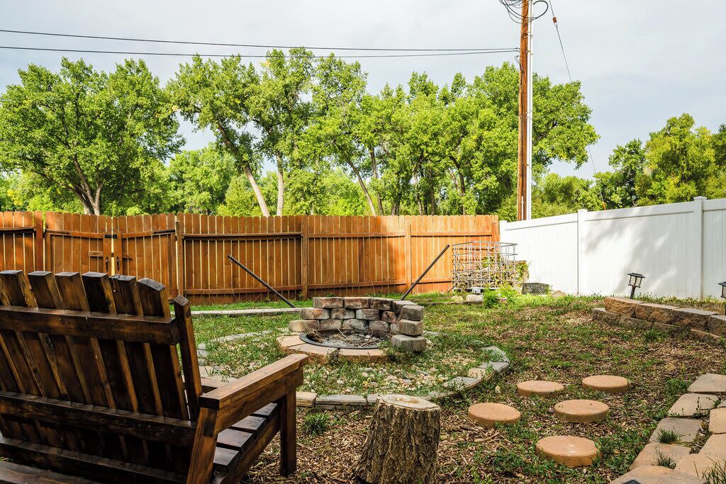 Photo of Outdoor in Sheridan