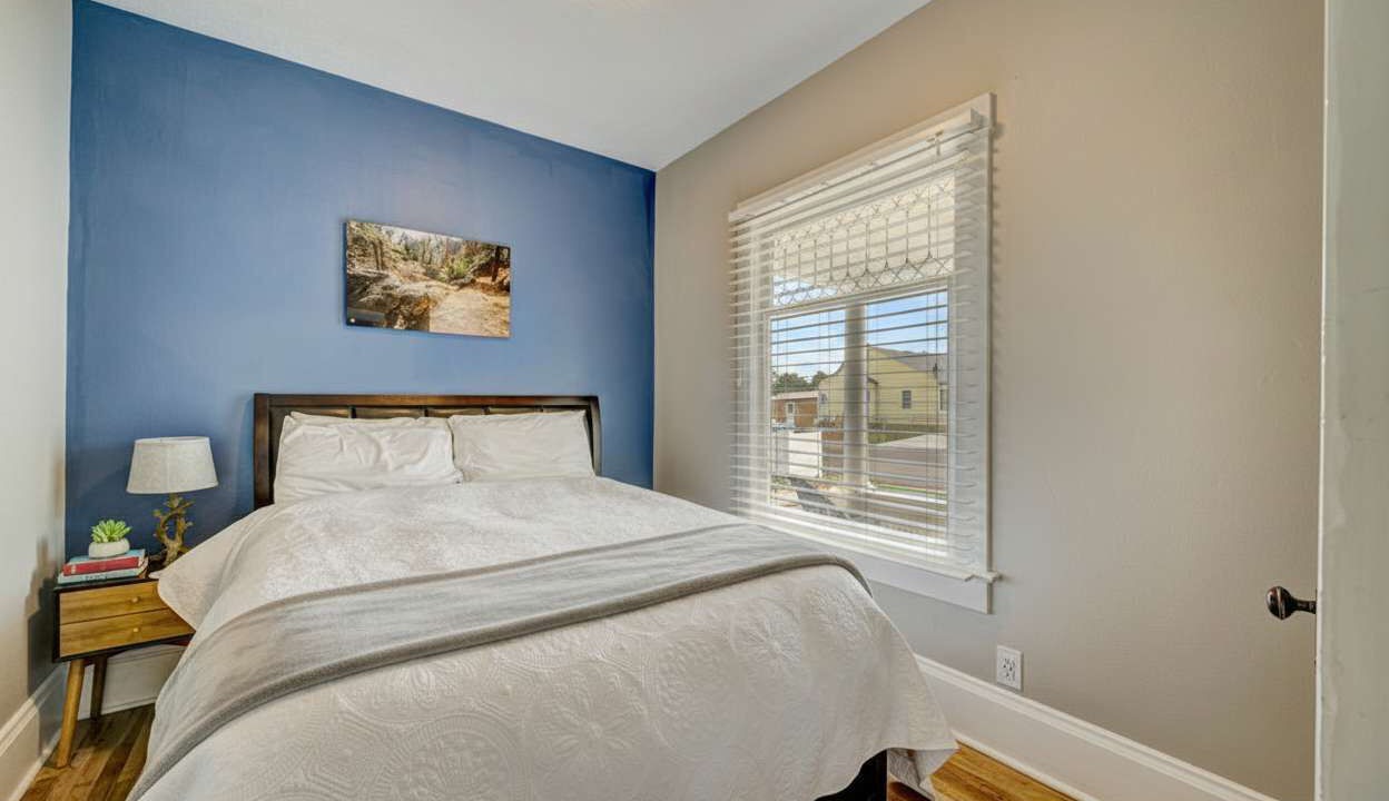 Photo of Bedroom in Sheridan