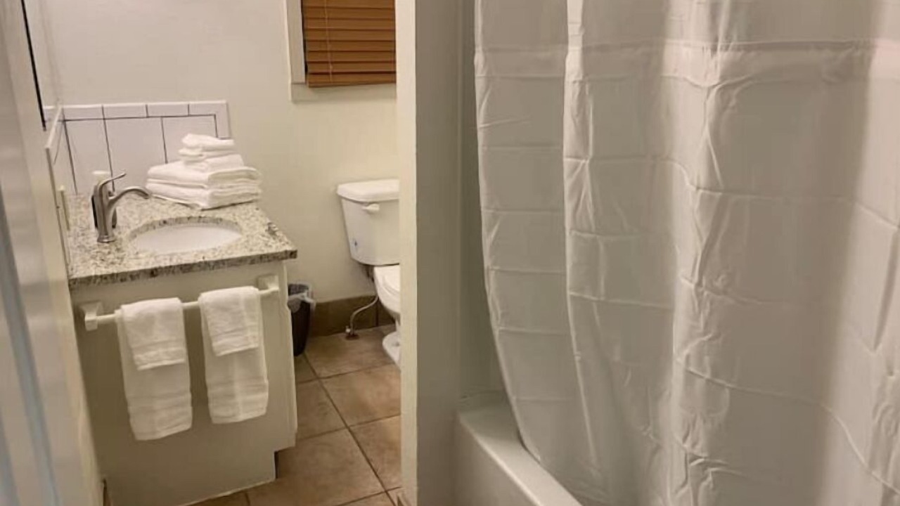 Photo of Bathroom in Springfield