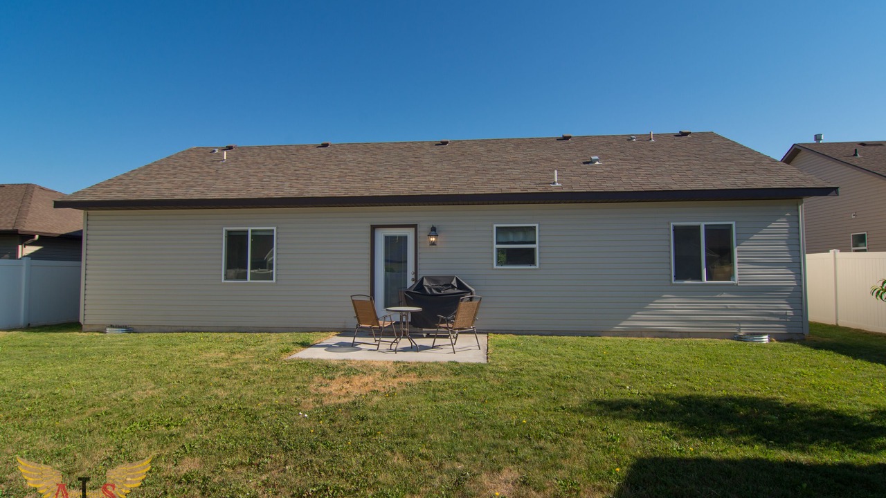 Photo of Outdoor in Twin Falls